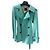 Weekend Max Mara Gabardinas