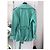 Weekend Max Mara Gabardinas - vista 4