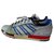 Adidas Stan Smith Cuir Multicolore  ref.139810