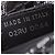 Dior Grau Dior Oblique Canvas D-Ring Handtasche - Ansicht 7