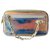 Louis Vuitton Carteras pequeñas accesorios Multicolor Plástico  ref.139966