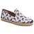 Ugg Alpercatas