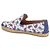 Ugg Alpercatas - vista 2