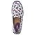 Ugg Alpercatas - vista 3