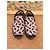 Ugg Alpercatas - vista 4