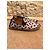 Ugg Alpercatas - vista 5