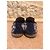 Ugg Alpercatas - vista 6