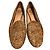 Vince Camuto Ballerines