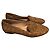 Vince Camuto Ballerines - vue 2