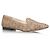 Vince Camuto Ballerines - vue 3