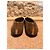 Vince Camuto Ballerines - vue 4
