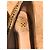 Vince Camuto Ballerines - vue 5