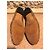 Vince Camuto Ballerines - vue 6