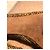 Vince Camuto Ballerines - vue 7