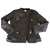 Moncler Blet Black Polyester  ref.140269