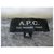 Top de algodón gris Apc XL  - vista 4