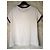 Marni For H&M T-shirt in cotone multicolore - vista 3