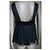 Philosophy Di Alberta Ferretti Tops - vista 2