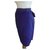 Guy Laroche Skirts Purple Cotton  ref.140616