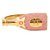 Pulsera Kate Spade Champagne Dorado Oro rosa  ref.140699