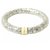 Bracciale Marc by Marc Jacobs in argento  ref.140720