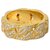 Cartier La Dona Amarelo Ouro amarelo  ref.140774