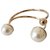 Ultra new Dior bracelet  ref.140808