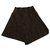 Isabel Marant Etoile Skirts Dark grey Wool  ref.140820