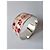 Christian Lacroix Pulseiras - vista 2
