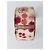 Christian Lacroix Pulseiras - vista 3