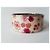 Christian Lacroix Pulseiras - vista 4