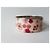 Christian Lacroix Pulseiras - vista 5