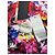 Autre Marque Leggings Gaelle Bonheur Paris dorado Multicolor - vista 3