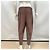 Issey Miyake Hose von Homme Plissé - Ansicht 8