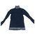 Chanel knits Black  ref.152470