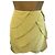 Ted Baker gonne