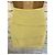 Ted Baker gonne - vista 2