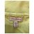Ted Baker gonne - vista 3