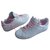Adidas mixed model Multiple colors  ref.141218