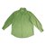 Burberry Camicie Multicolore  ref.141237