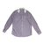 Givenchy Camicie Multicolore  ref.141245