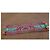 Hipanema HFFANEMA CUFF Multicolor - vista 2