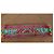Hipanema HFFANEMA CUFF Multicolor - vista 3