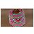 Hipanema HFFANEMA CUFF Multicolor - vista 4