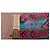 Hipanema HFFANEMA CUFF Multicolor - vista 5