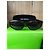 Gafas de sol Paco Rabanne Vision marrones de cristal Castaño - vista 11