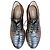 Sartore derbies in genuine python