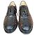 Sartore derbies in genuine python - view 2