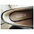 Sartore derbies in genuine python - view 3