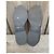 Sartore derbies in genuine python - view 8